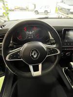 renault-captur-2020-diesel-1461cc