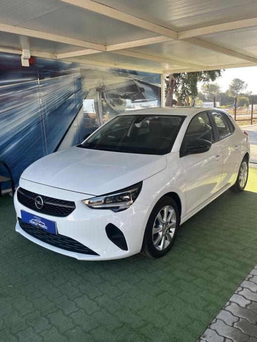 opel-corsa-2021-diesel-1499cc