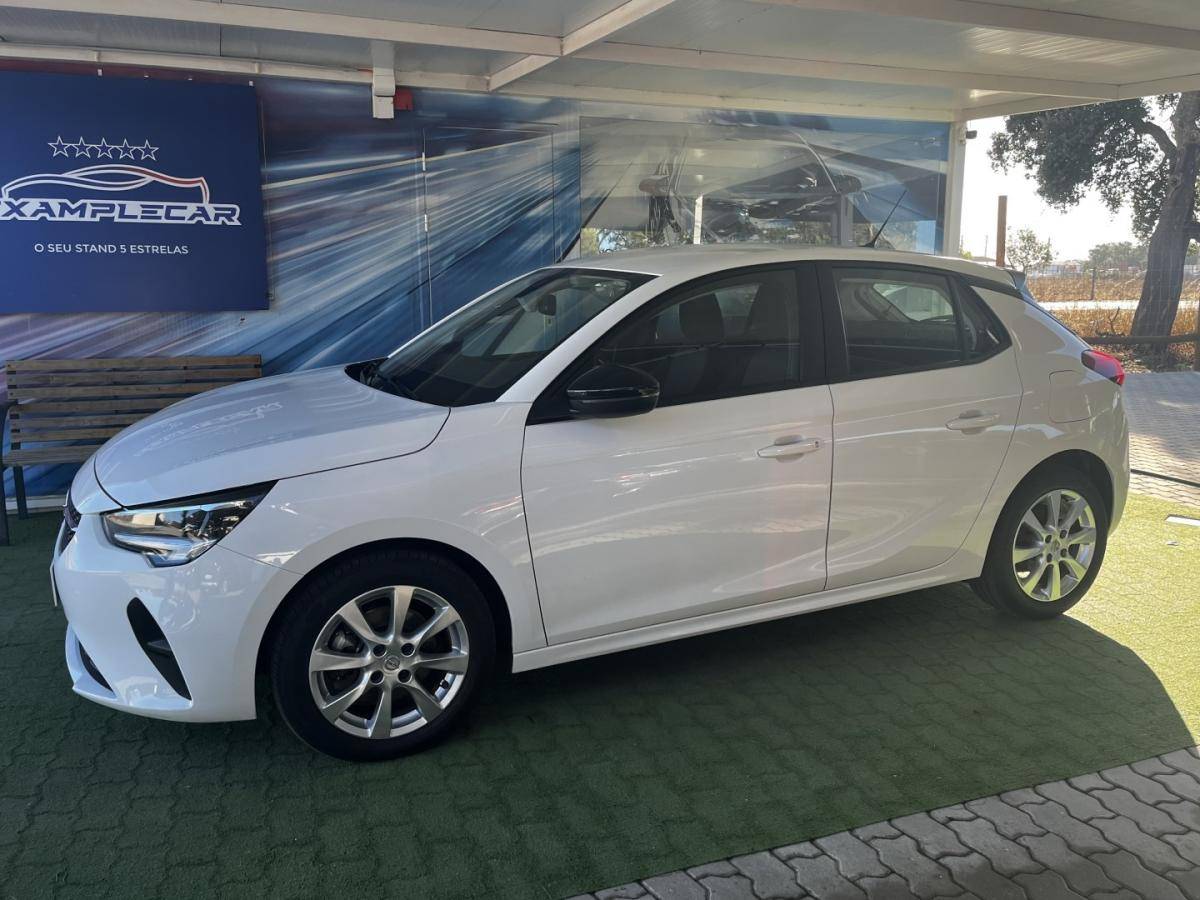 opel-corsa-2021-diesel-1499cc