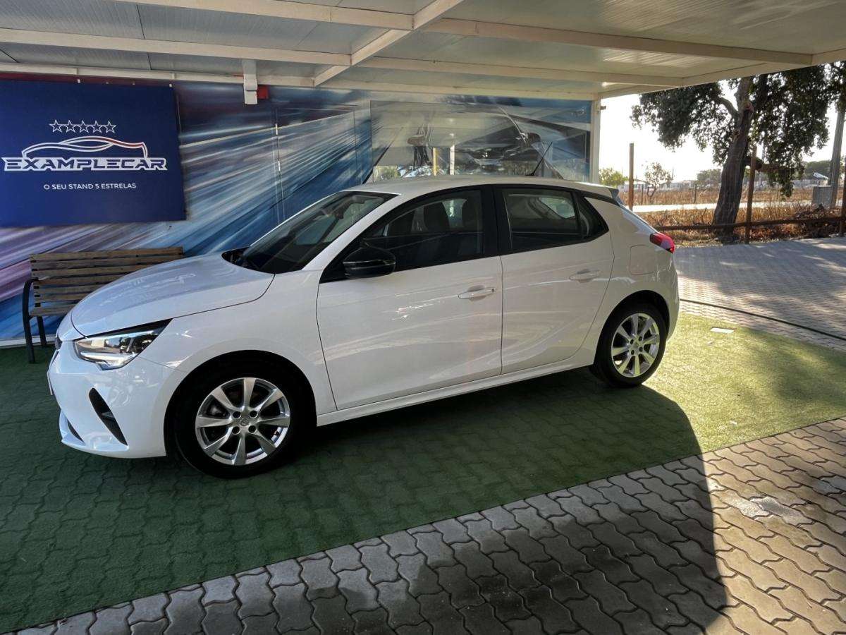 opel-corsa-2021-diesel-1499cc