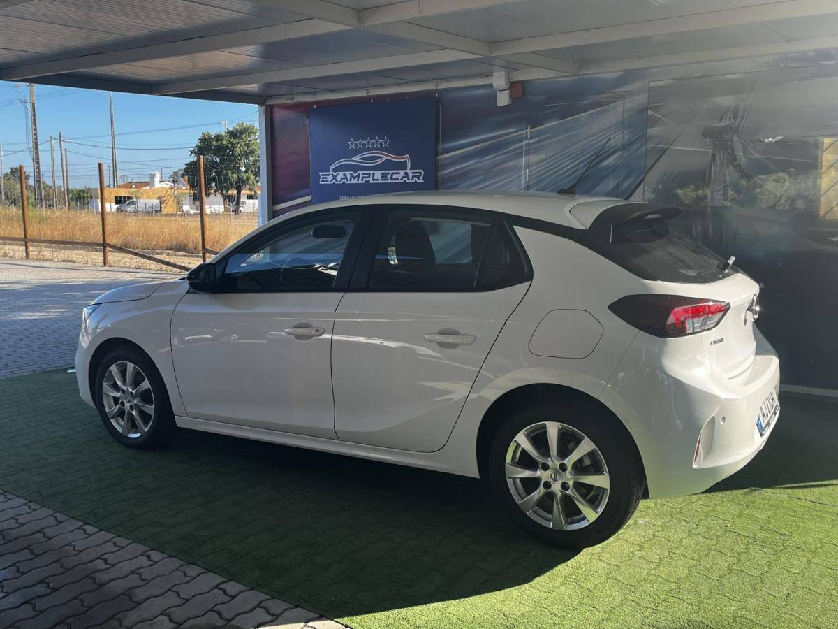 opel-corsa-2021-diesel-1499cc