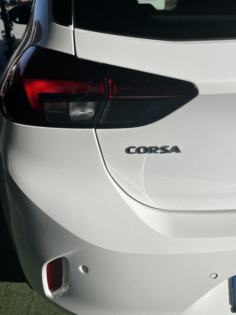 opel-corsa-2021-diesel-1499cc