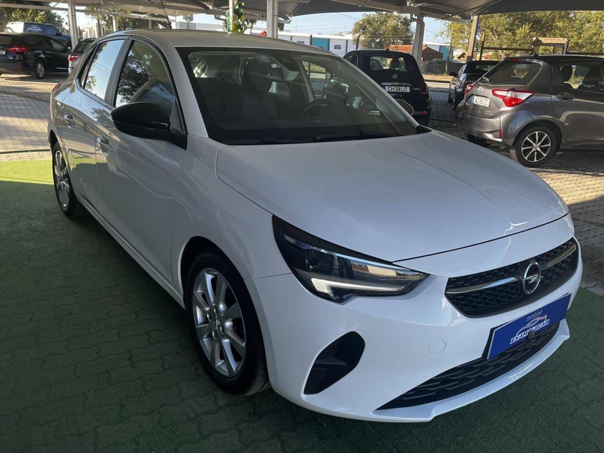 opel-corsa-2021-diesel-1499cc