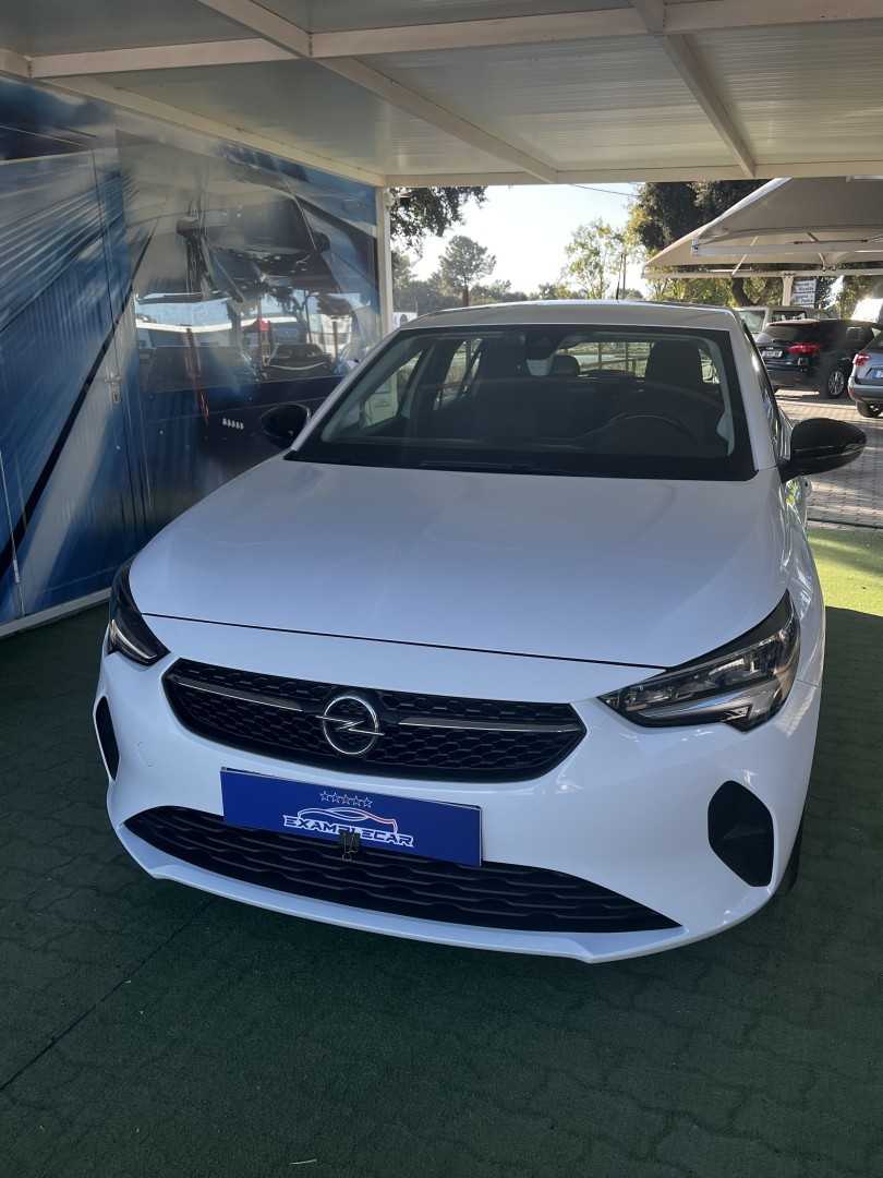 opel-corsa-2021-diesel-1499cc