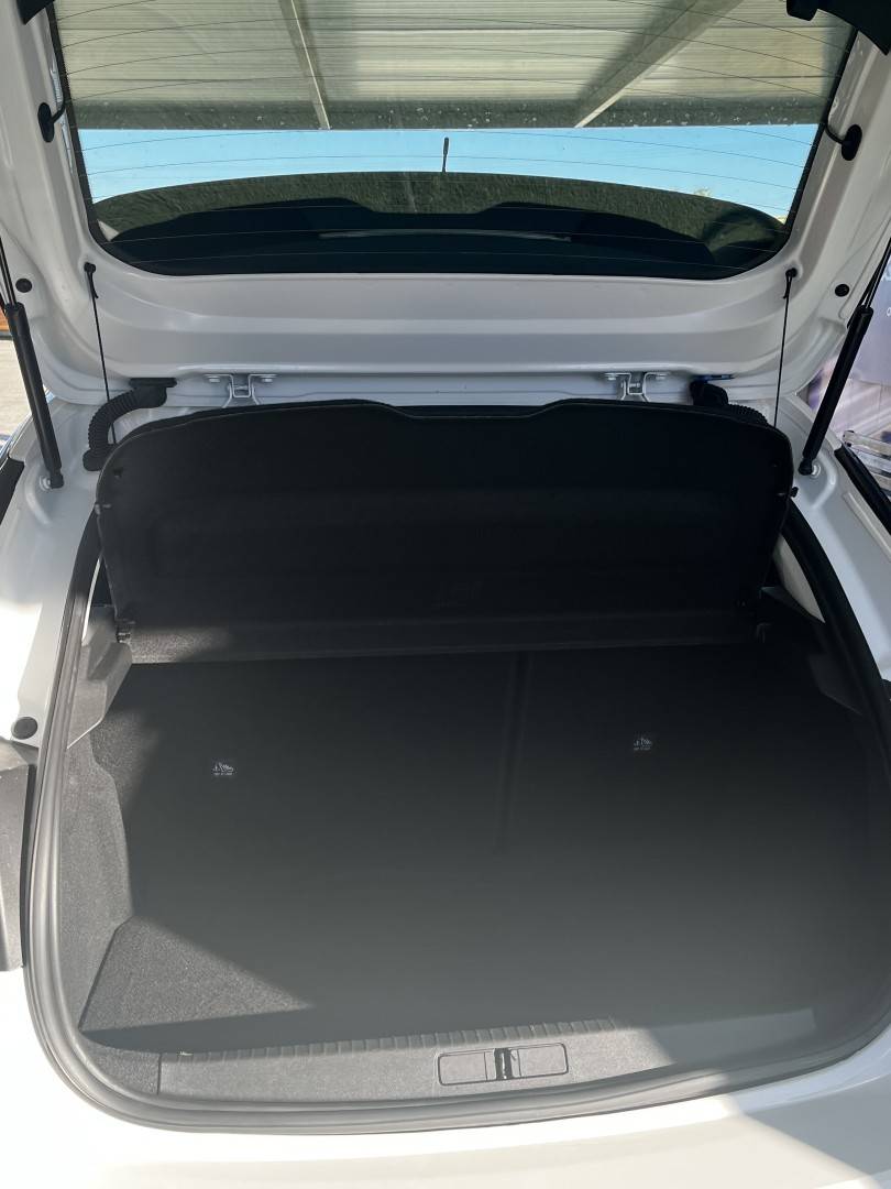 opel-corsa-2021-diesel-1499cc