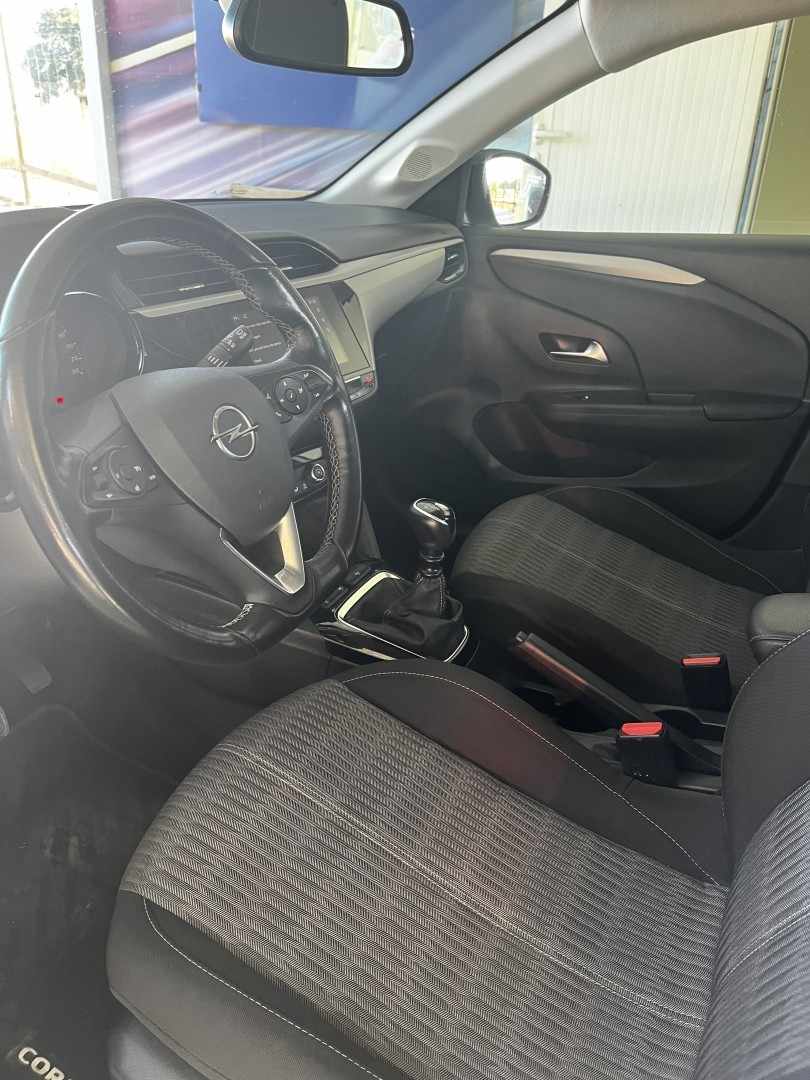 opel-corsa-2021-diesel-1499cc