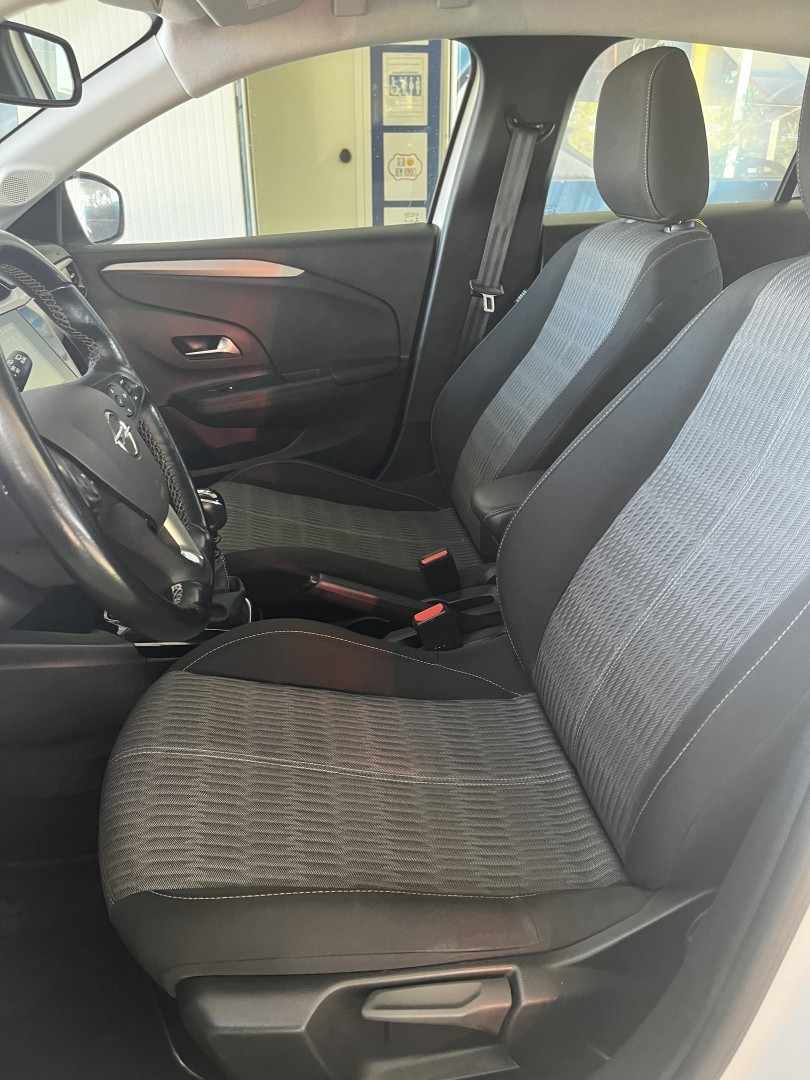 opel-corsa-2021-diesel-1499cc