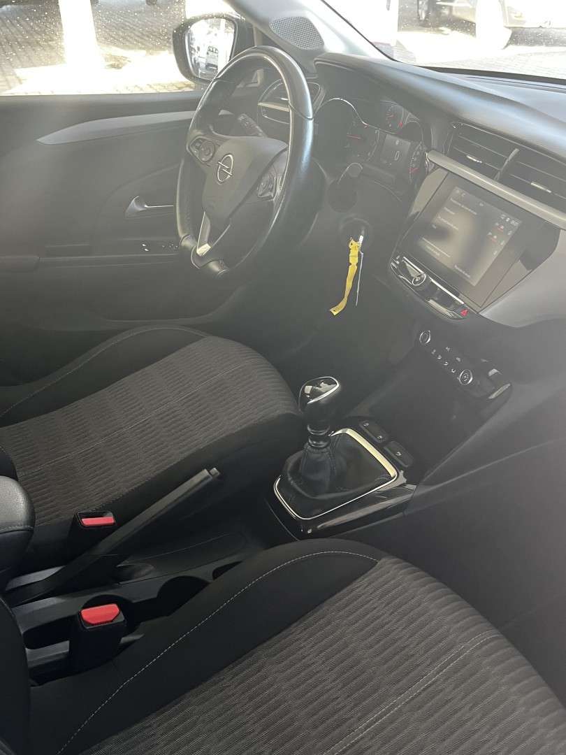 opel-corsa-2021-diesel-1499cc
