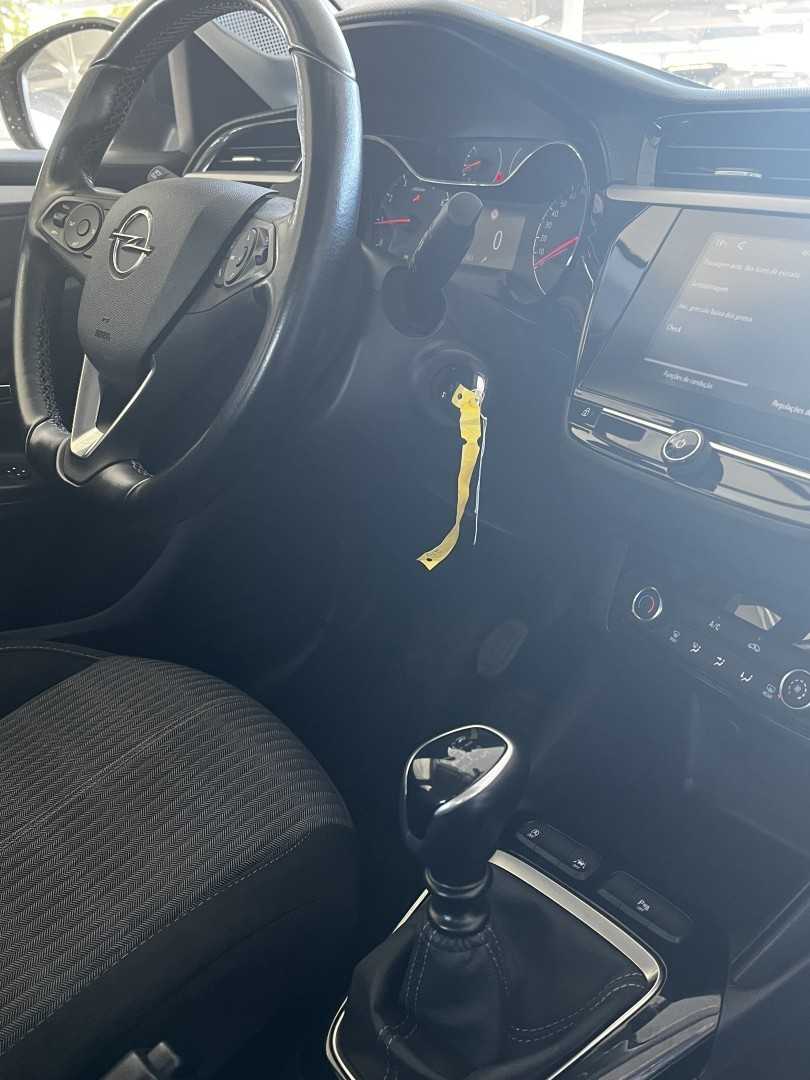 opel-corsa-2021-diesel-1499cc