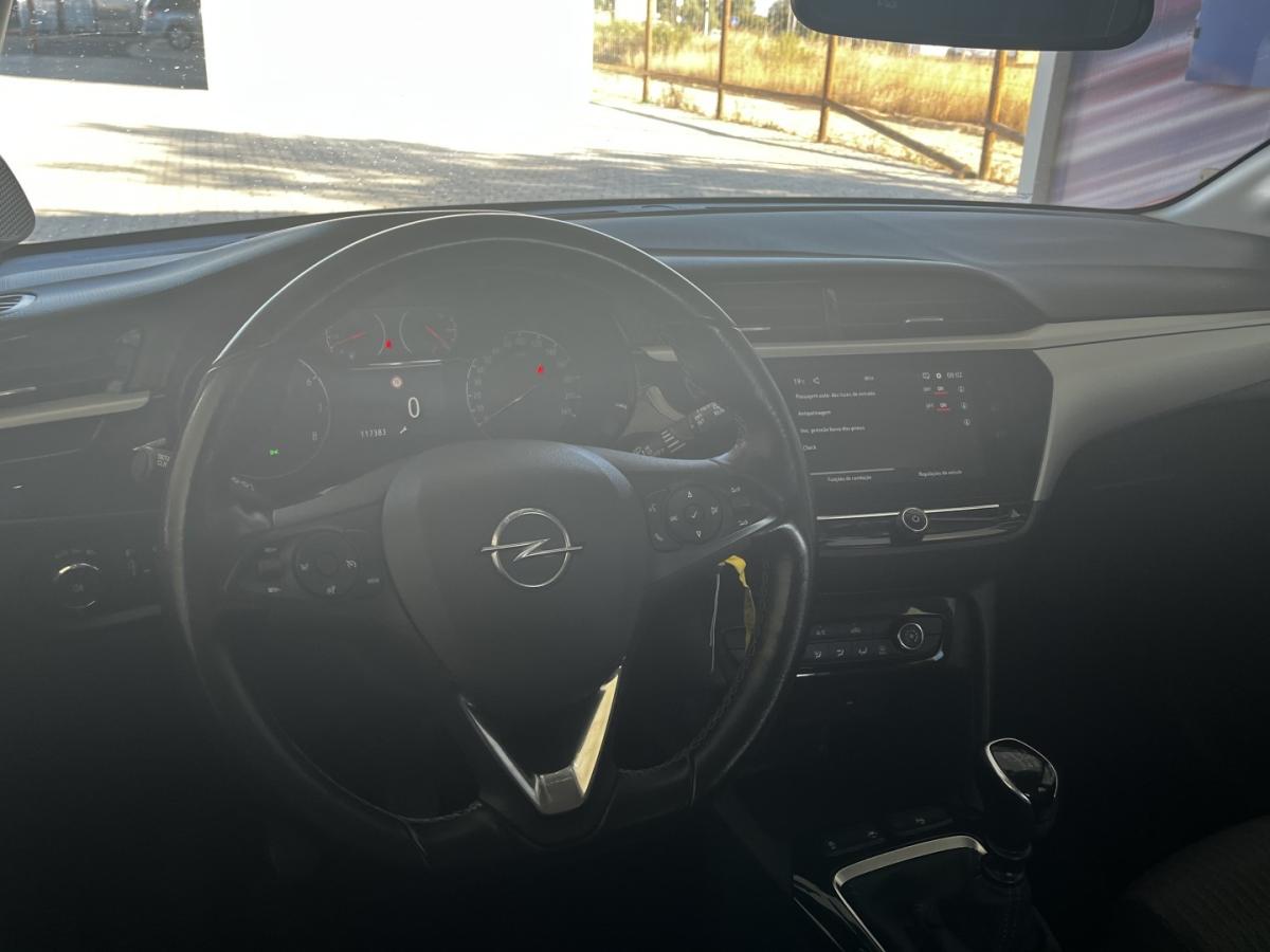 opel-corsa-2021-diesel-1499cc
