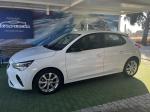 opel-corsa-2021-diesel-1499cc