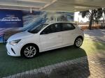 opel-corsa-2021-diesel-1499cc