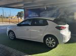 opel-corsa-2021-diesel-1499cc
