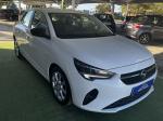 opel-corsa-2021-diesel-1499cc