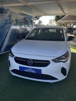 opel-corsa-2021-diesel-1499cc