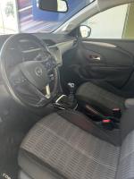 opel-corsa-2021-diesel-1499cc