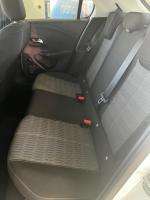 opel-corsa-2021-diesel-1499cc