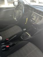 opel-corsa-2021-diesel-1499cc