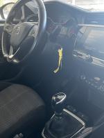 opel-corsa-2021-diesel-1499cc