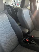 opel-corsa-2021-diesel-1499cc