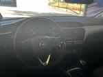 opel-corsa-2021-diesel-1499cc