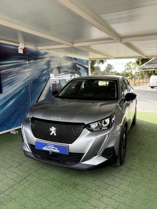 peugeot-2008-2022-gasolina-1199cc