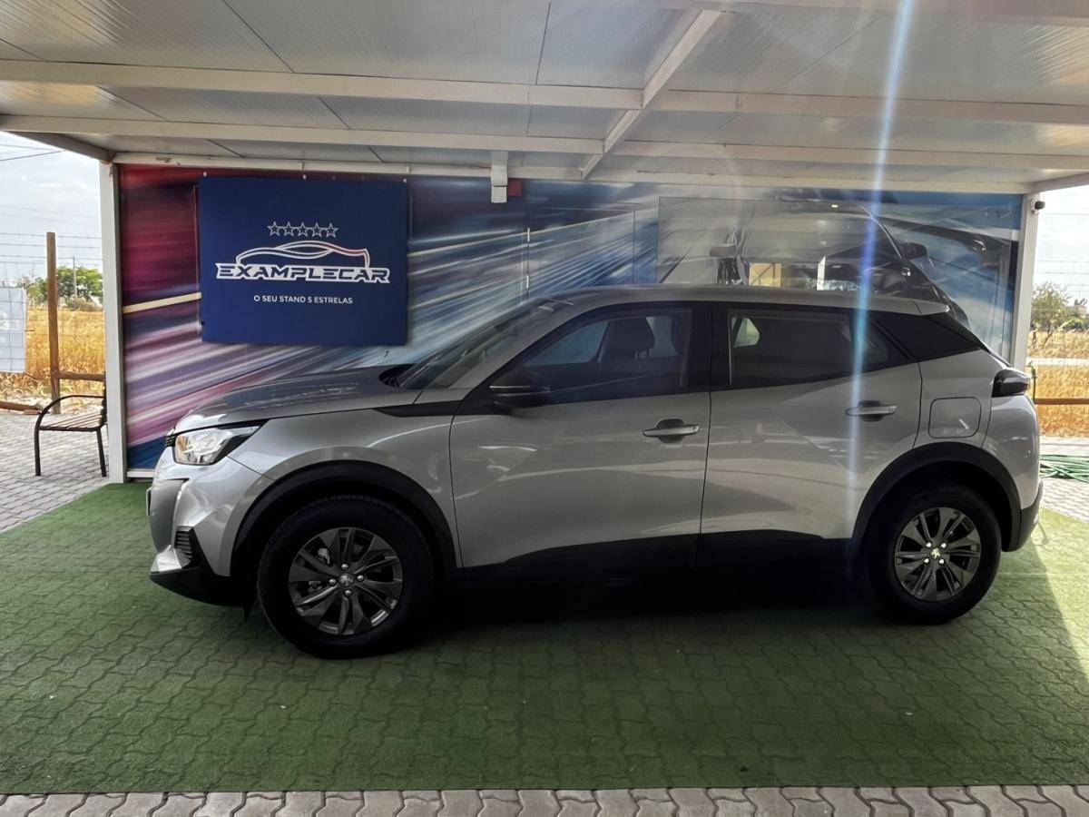 peugeot-2008-2022-gasolina-1199cc
