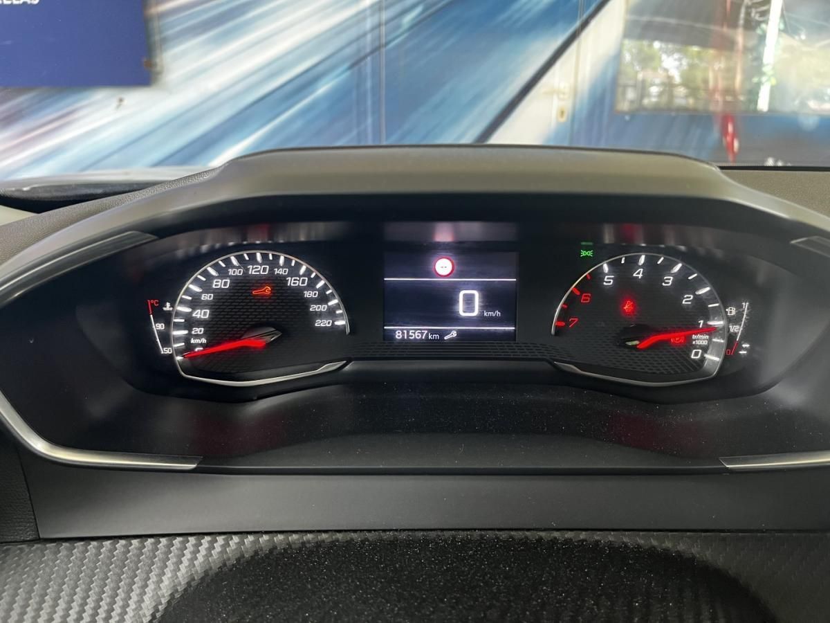 peugeot-2008-2022-gasolina-1199cc
