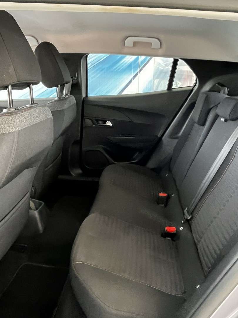 peugeot-2008-2022-gasolina-1199cc