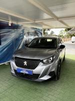 peugeot-2008-2022-gasolina-1199cc