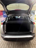 peugeot-2008-2022-gasolina-1199cc