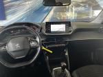 peugeot-2008-2022-gasolina-1199cc