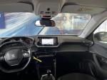 peugeot-2008-2022-gasolina-1199cc