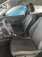 peugeot-2008-2022-gasolina-1199cc