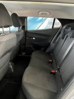 peugeot-2008-2022-gasolina-1199cc