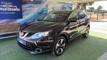 nissan-qashqai-2015-diesel-1461cc
