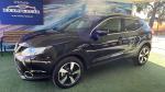 nissan-qashqai-2015-diesel-1461cc