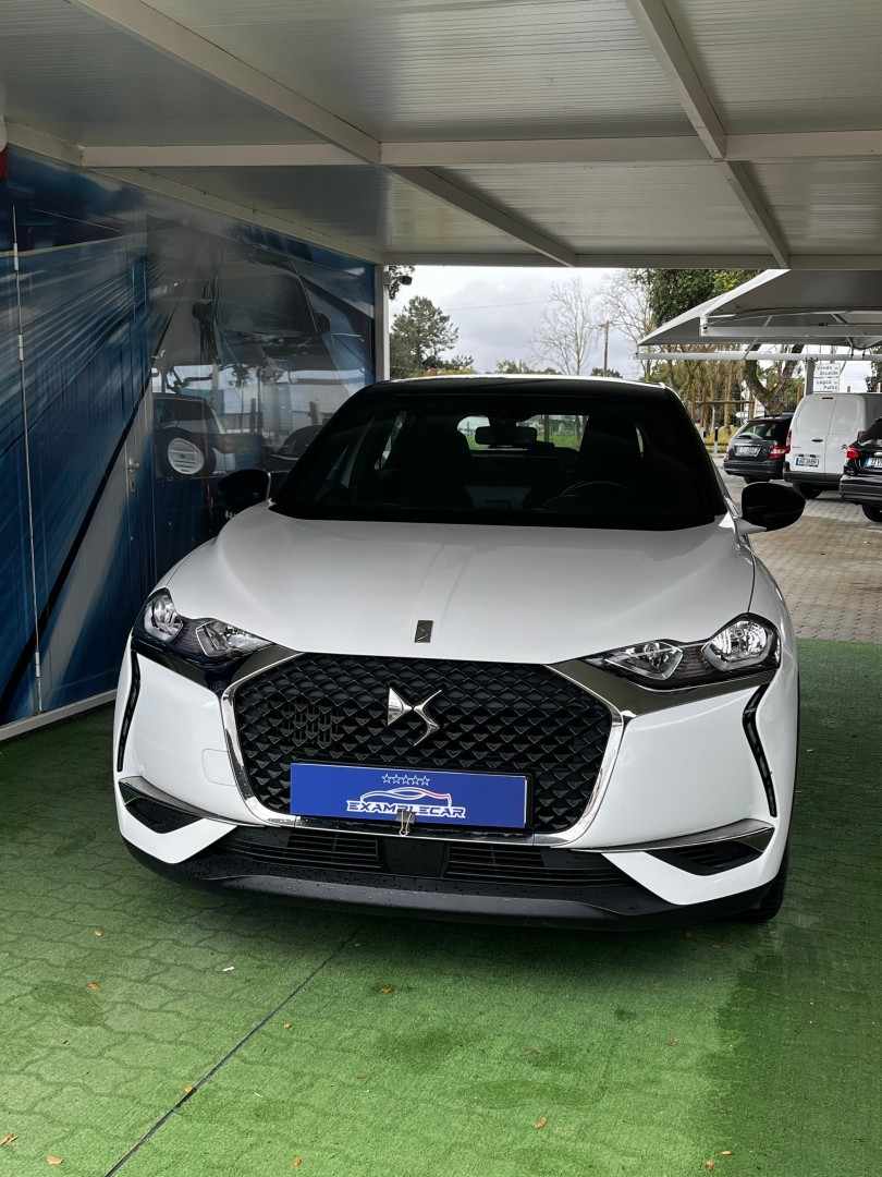 ds-ds-3-crossback-2020-diesel-1499cc