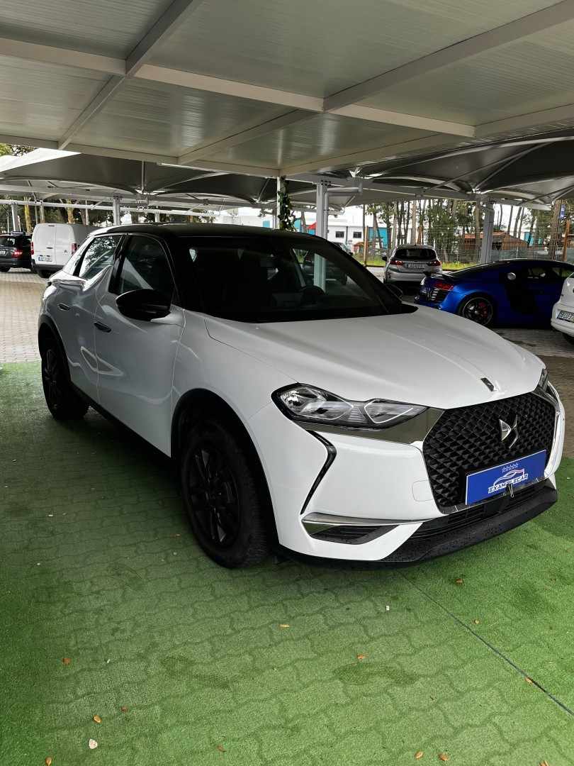ds-ds-3-crossback-2020-diesel-1499cc