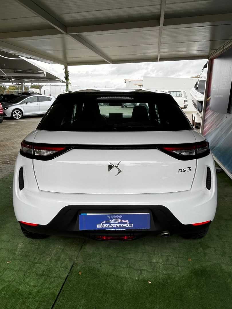ds-ds-3-crossback-2020-diesel-1499cc
