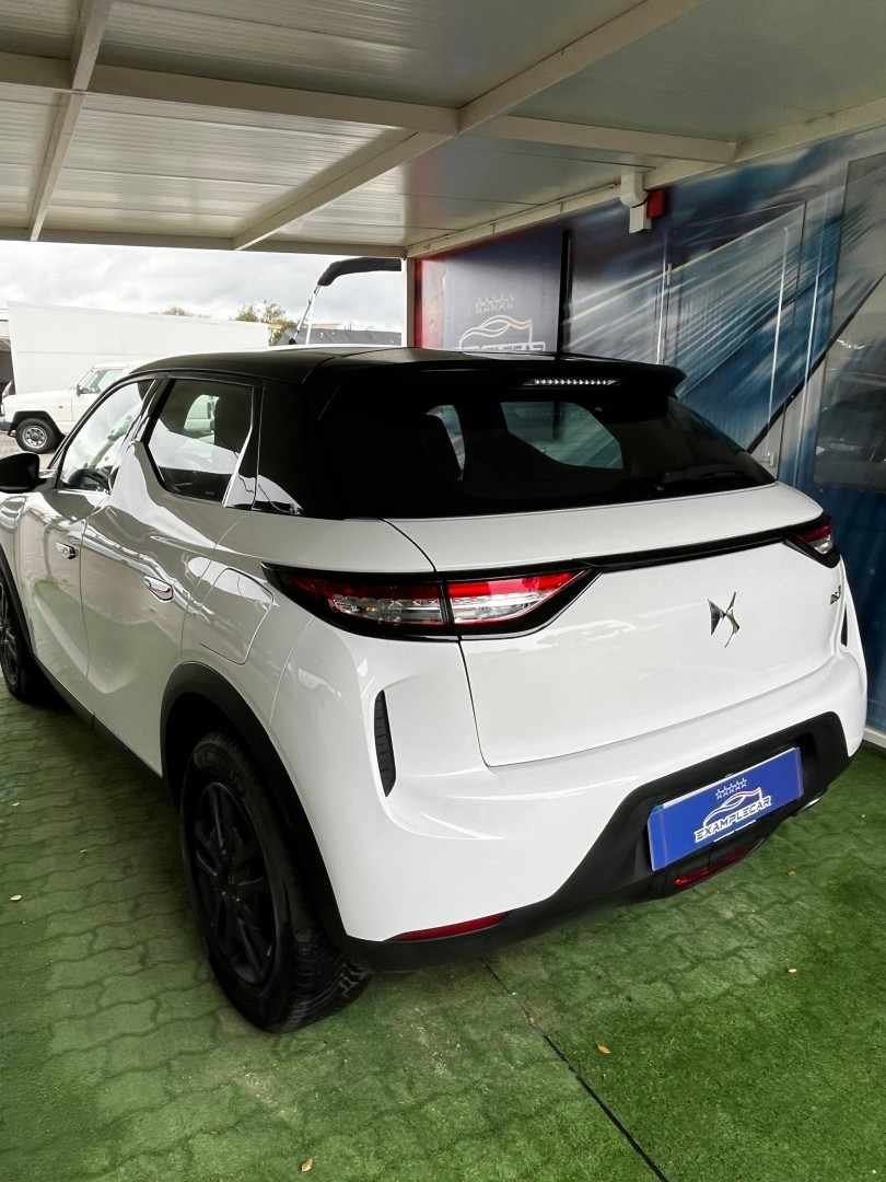 ds-ds-3-crossback-2020-diesel-1499cc