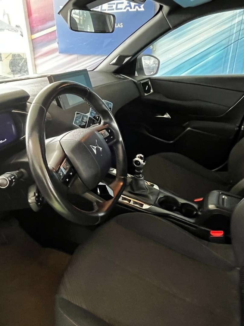 ds-ds-3-crossback-2020-diesel-1499cc
