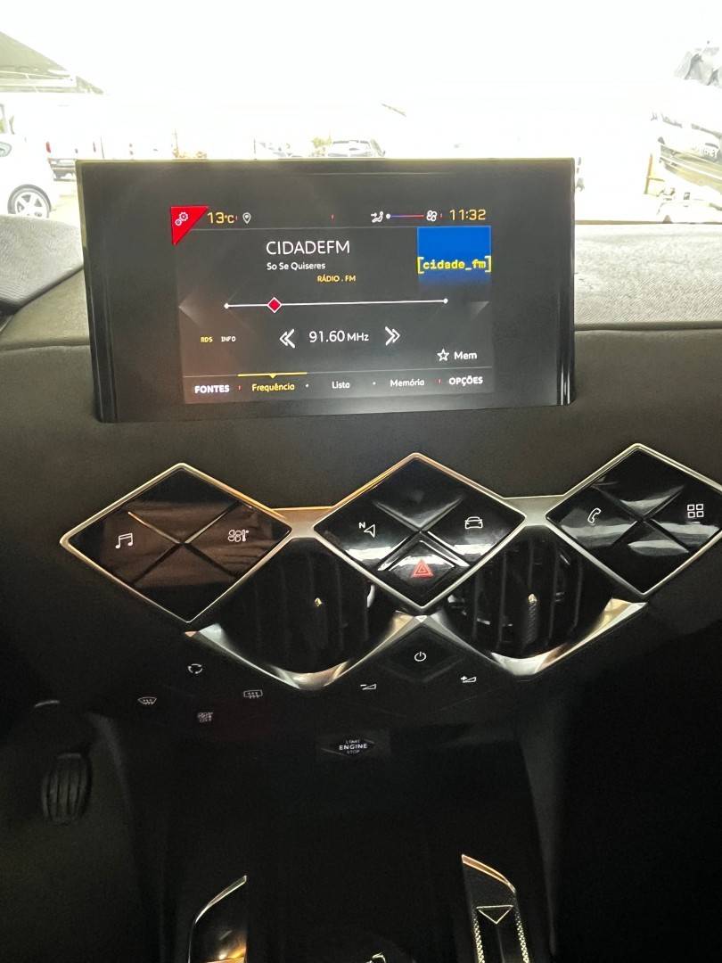 ds-ds-3-crossback-2020-diesel-1499cc