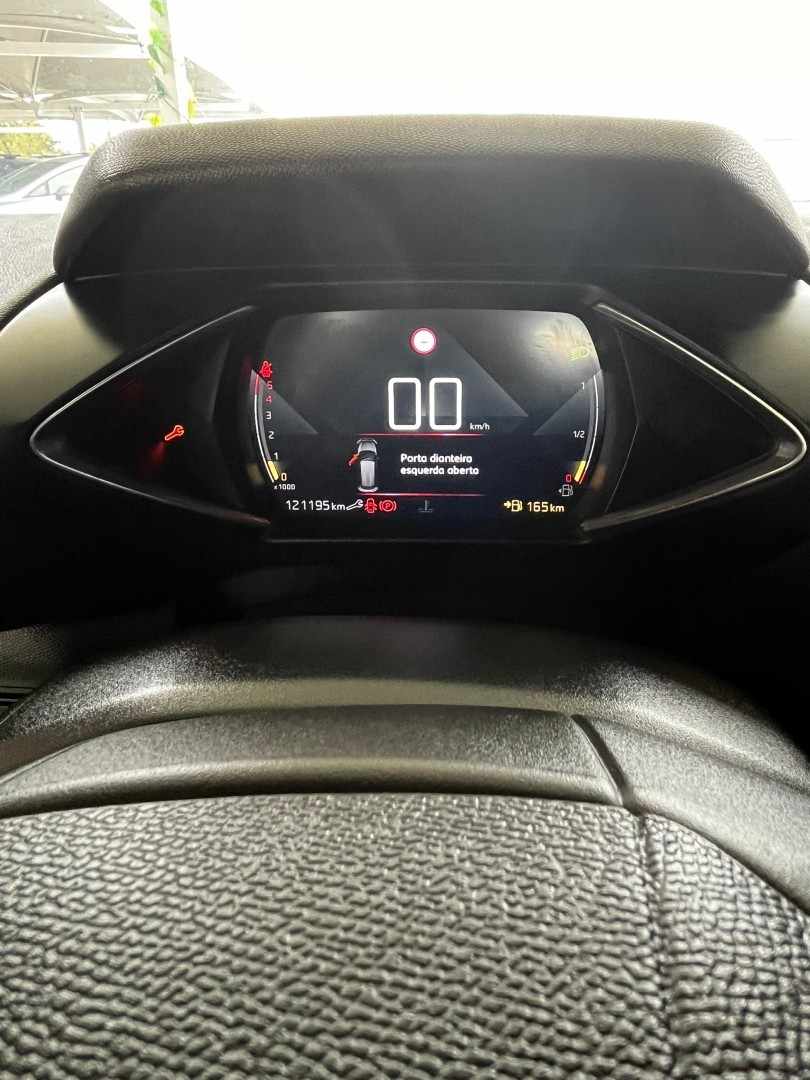 ds-ds-3-crossback-2020-diesel-1499cc