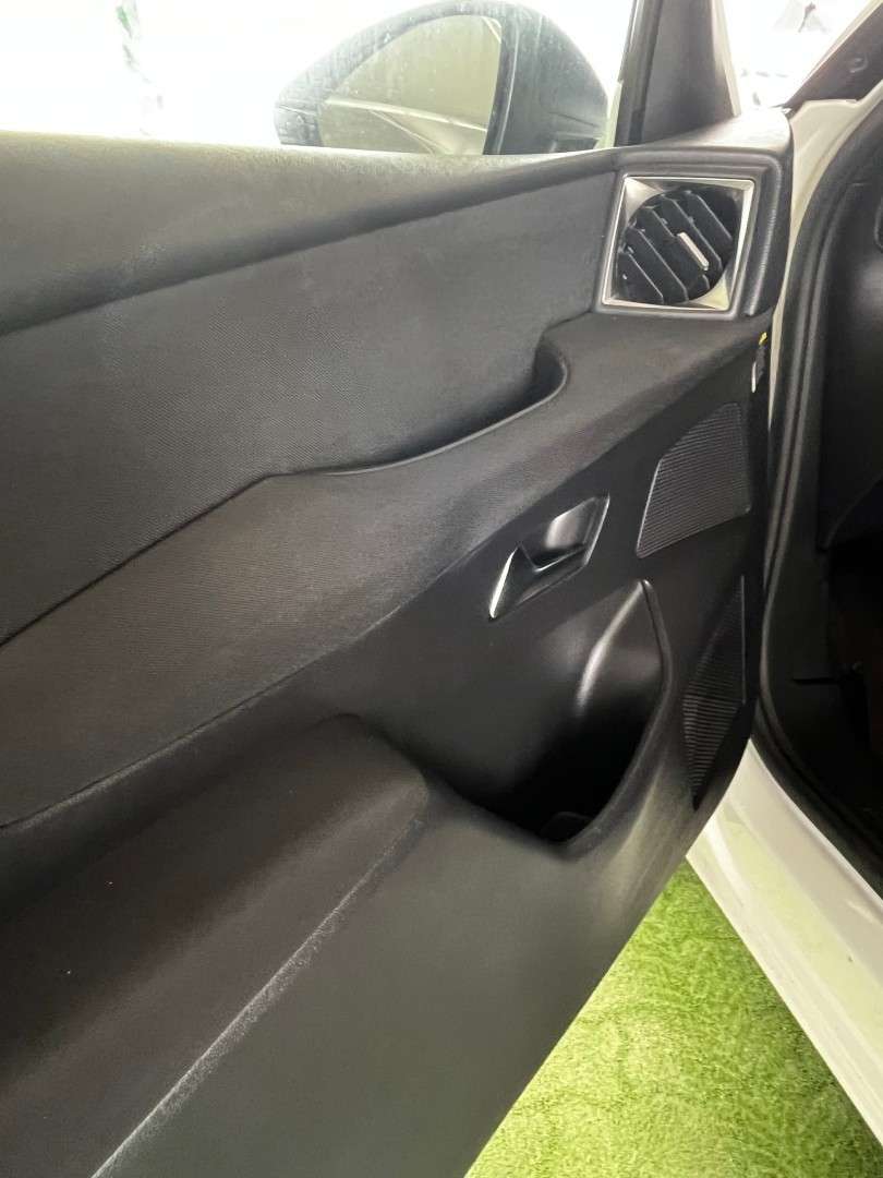 ds-ds-3-crossback-2020-diesel-1499cc