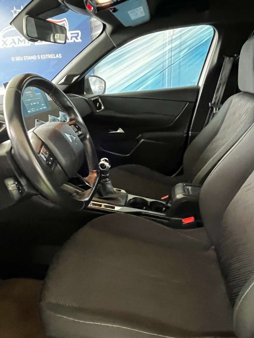 ds-ds-3-crossback-2020-diesel-1499cc