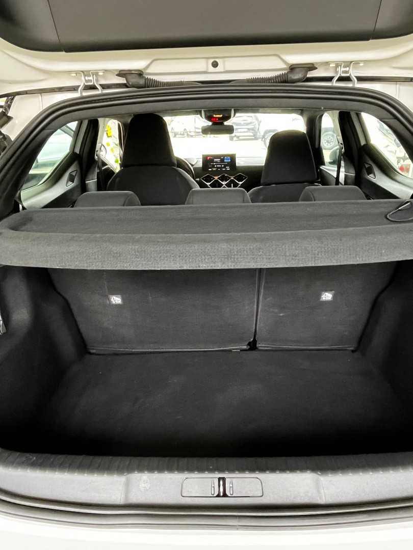 ds-ds-3-crossback-2020-diesel-1499cc