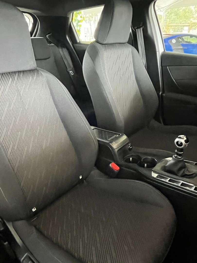 ds-ds-3-crossback-2020-diesel-1499cc
