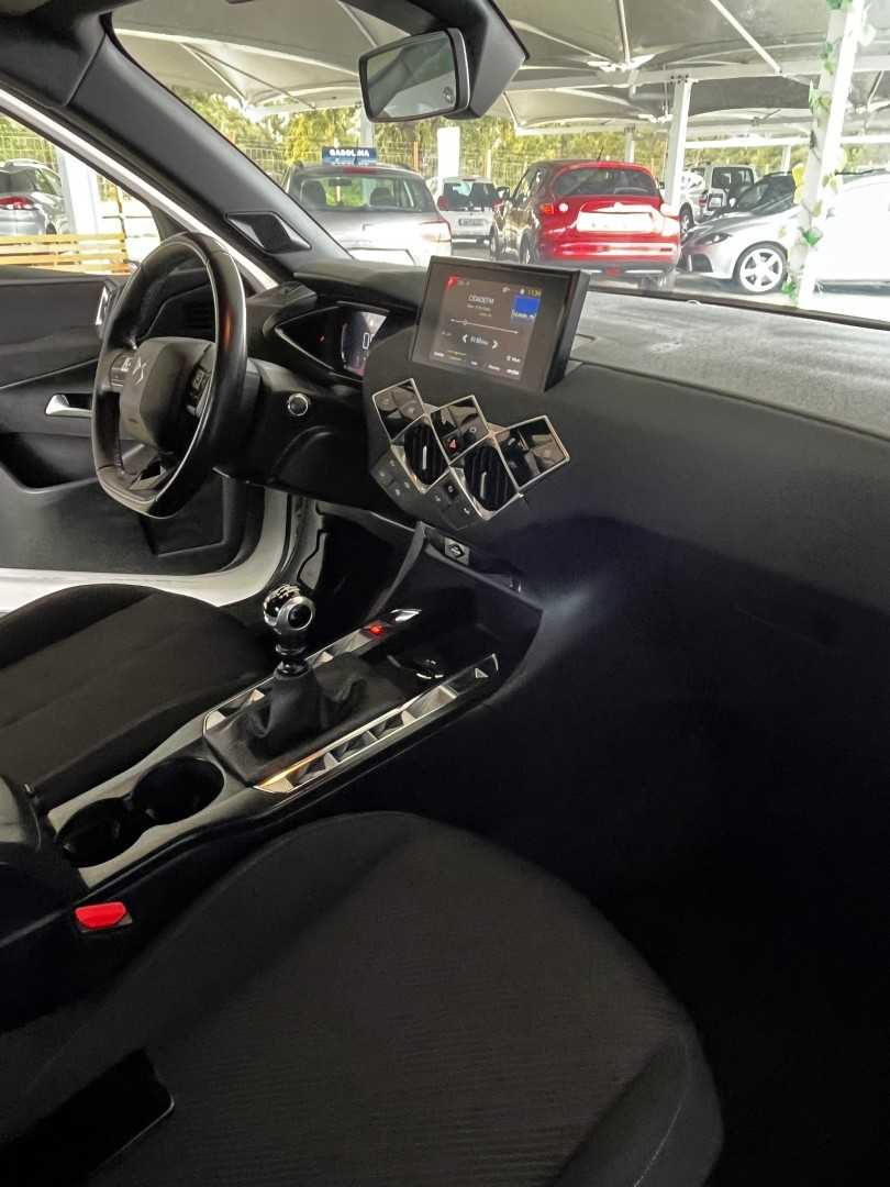 ds-ds-3-crossback-2020-diesel-1499cc