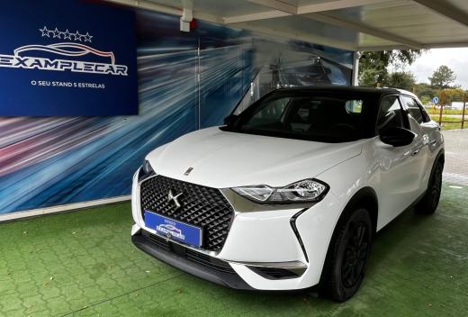ds-ds-3-crossback-2020-diesel-1499cc